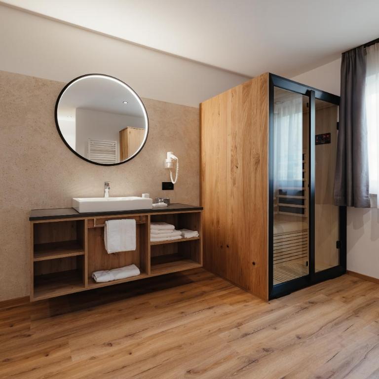 Aria de Munt - Suite - 3