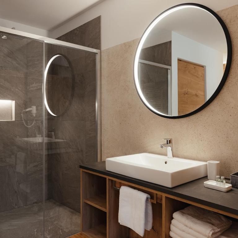 Aria de Munt - Suite - 2
