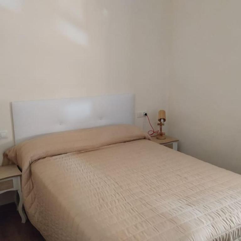 Torres de Renueva - Apartamento de 3 dormitorios - 2