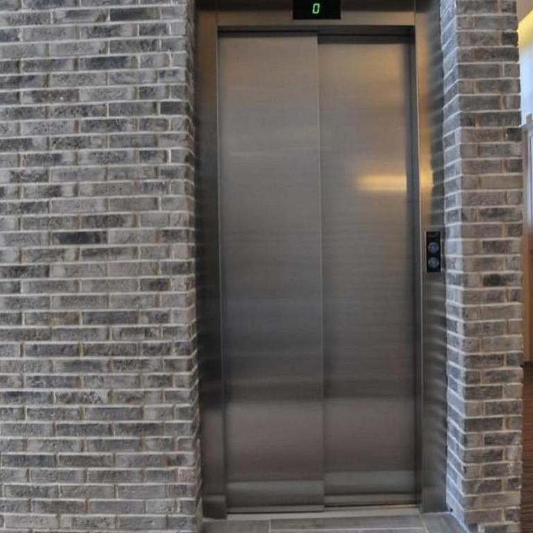 BB Apartment 301, Župa Apartments - Apartman sa 1 Spavaćom Sobom - 13