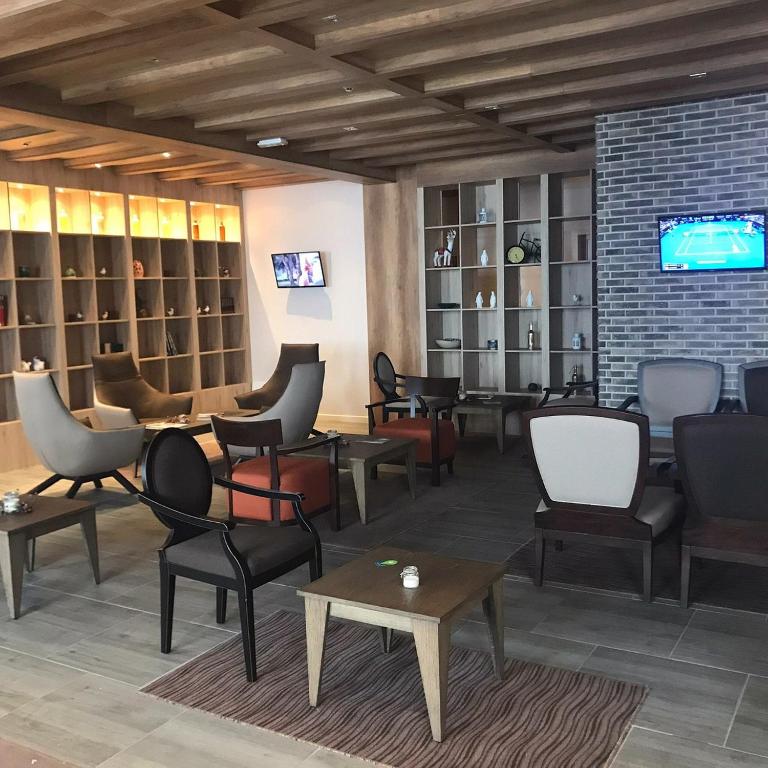 BB Apartment 301, Župa Apartments - One-Bedroom Apartment - 11
