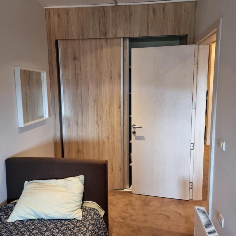 BB Apartment 301, Župa Apartments - One-Bedroom Apartment - 36