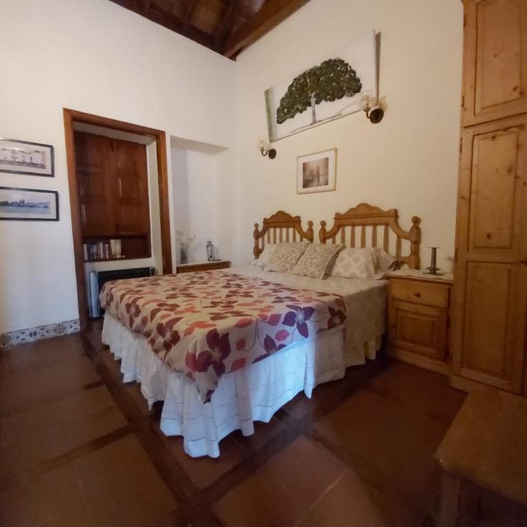Remarkable 4-Bed Villa - Villa de 1 dormitorio - 22