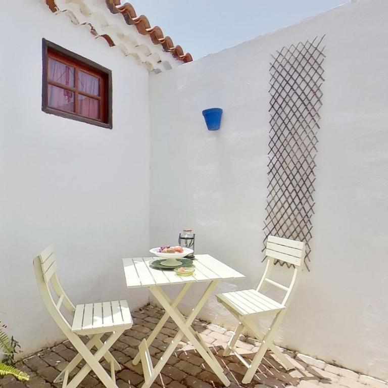 Remarkable 4-Bed Villa - Villa de 1 dormitorio - 8