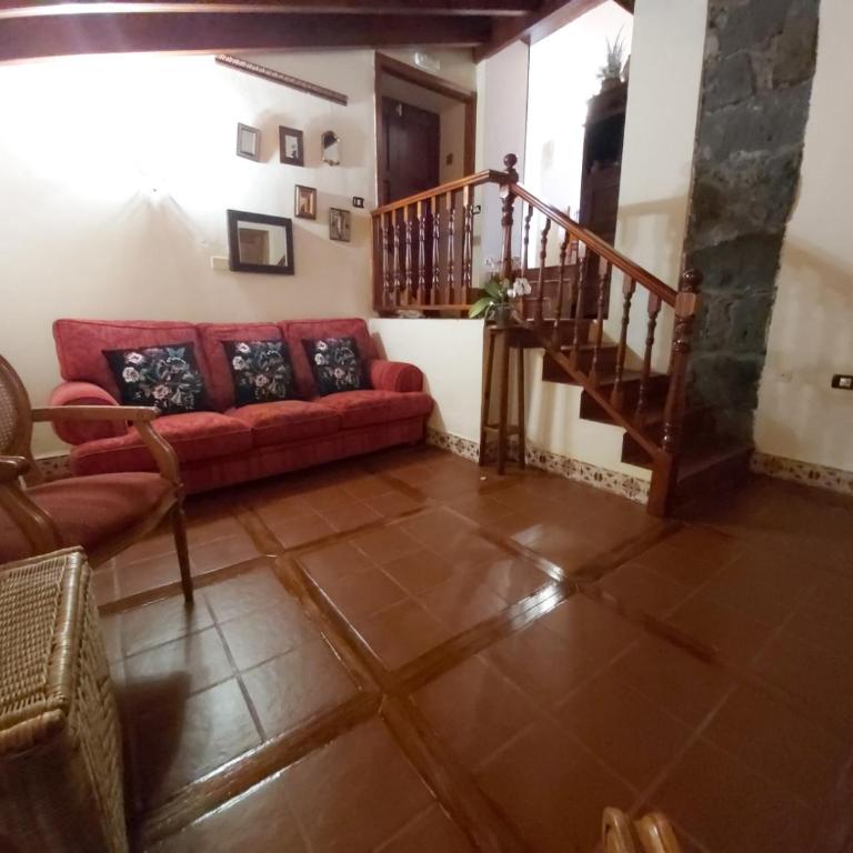 Remarkable 4-Bed Villa - Villa de 1 dormitorio - 24