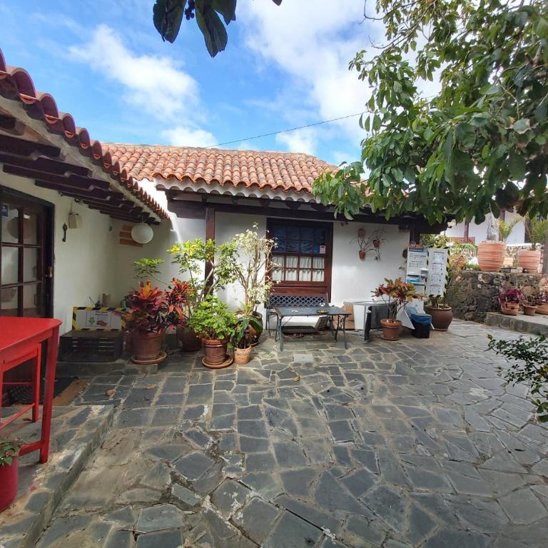 Remarkable 4-Bed Villa - Villa de 1 dormitorio - 31