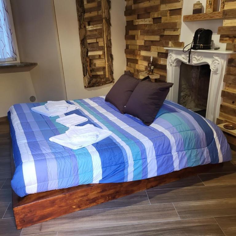 Ca de Sota - Appartamento con 2 Camere da Letto - 1
