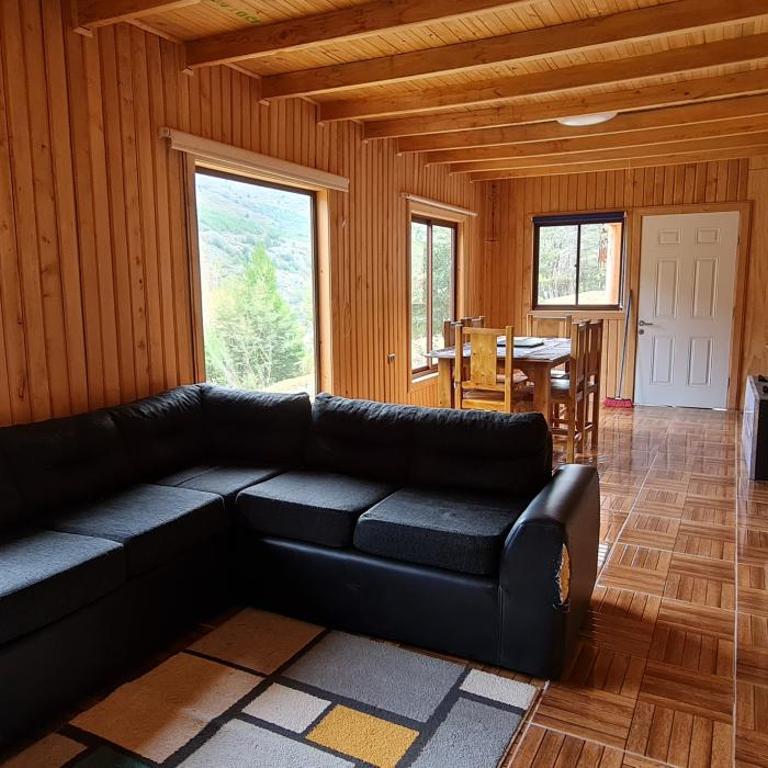 Bona Vista - Three-Bedroom House - 4