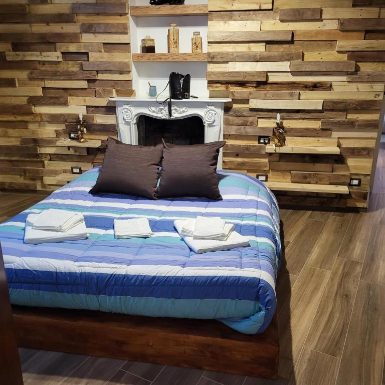 Ca de Sota - Appartamento con 2 Camere da Letto - 2