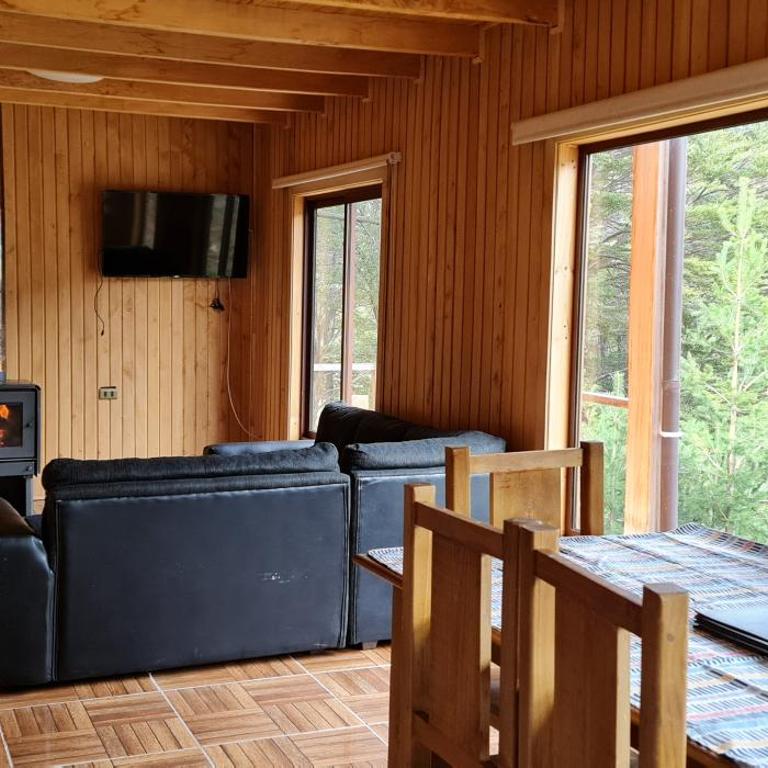 Bona Vista - Three-Bedroom House - 3