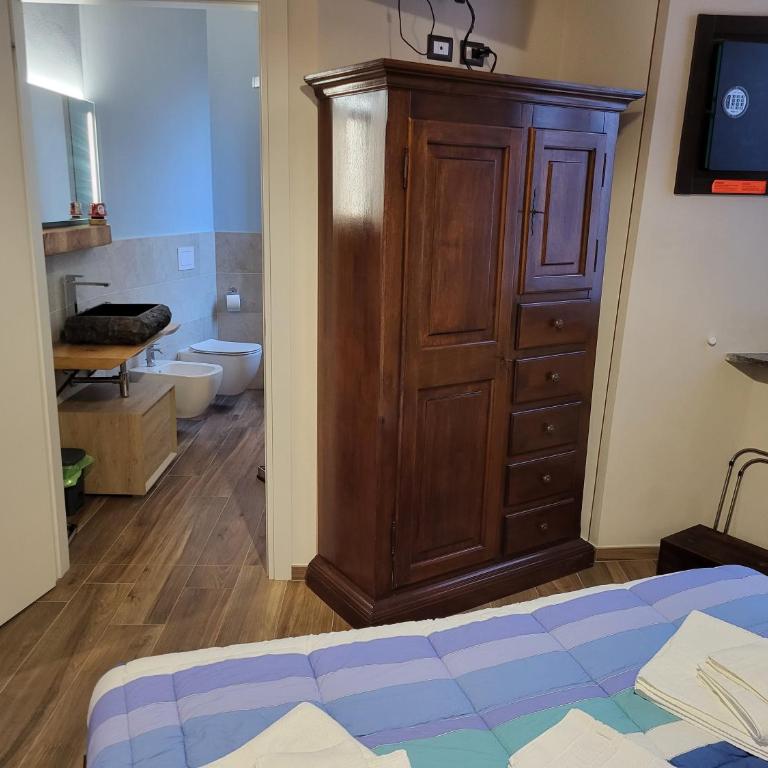 Ca de Sota - Appartamento con 2 Camere da Letto - 5
