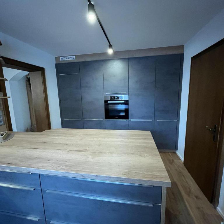 Ferienhaus Lanzinger - Ferienhaus mit 4 Zimmern - 31
