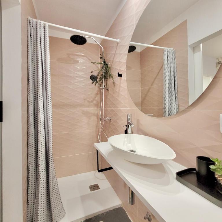Palm Street Apartment II - Apartamento - 14