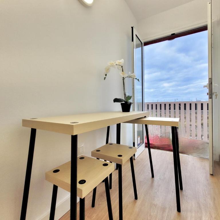 Palm Street Apartment II - Apartamento - 35
