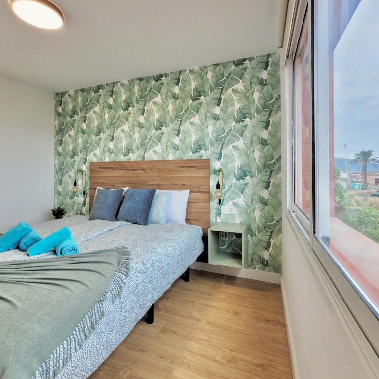 Palm Street Apartment II - Apartamento - 28
