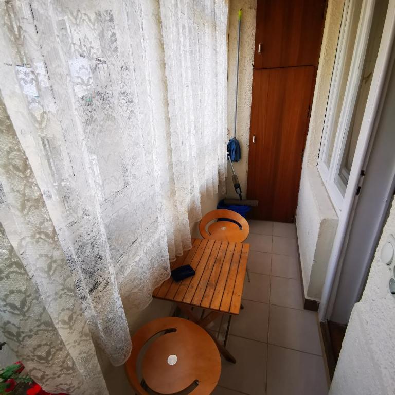 Red Rouz - Apartman - 12