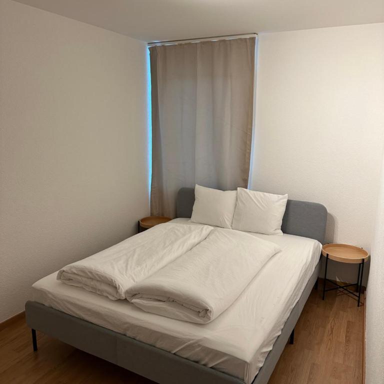 Galaxy Apartments Lucerne - Apartment mit 3 Schlafzimmern - 4