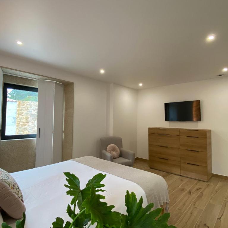 Morada Atlántica - Apartamento - Planta baja - 8