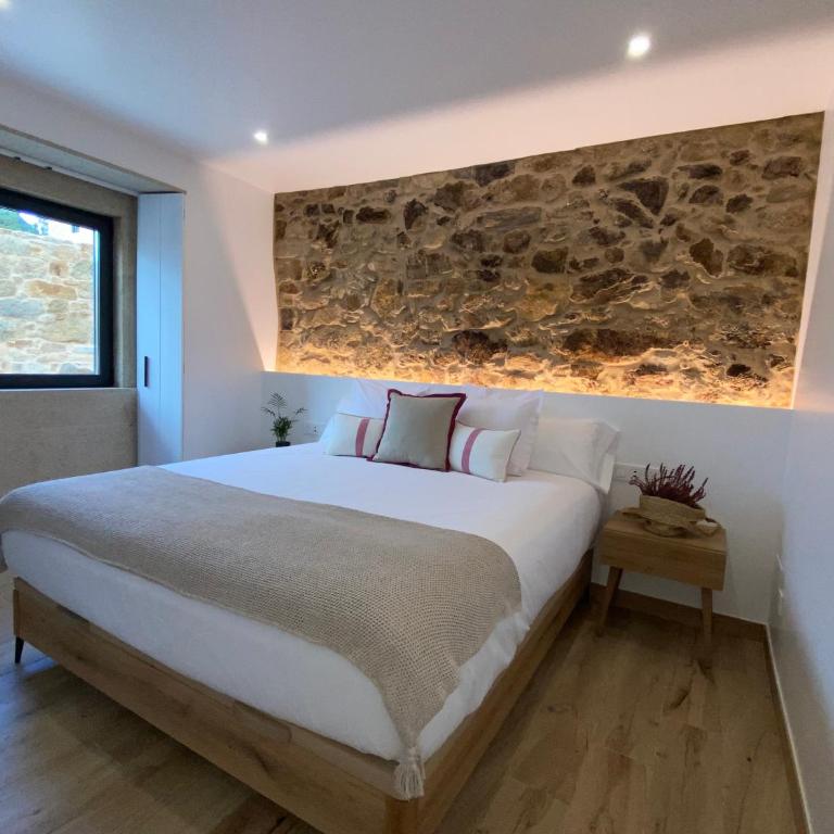 Morada Atlántica - Apartamento Estándar - 11