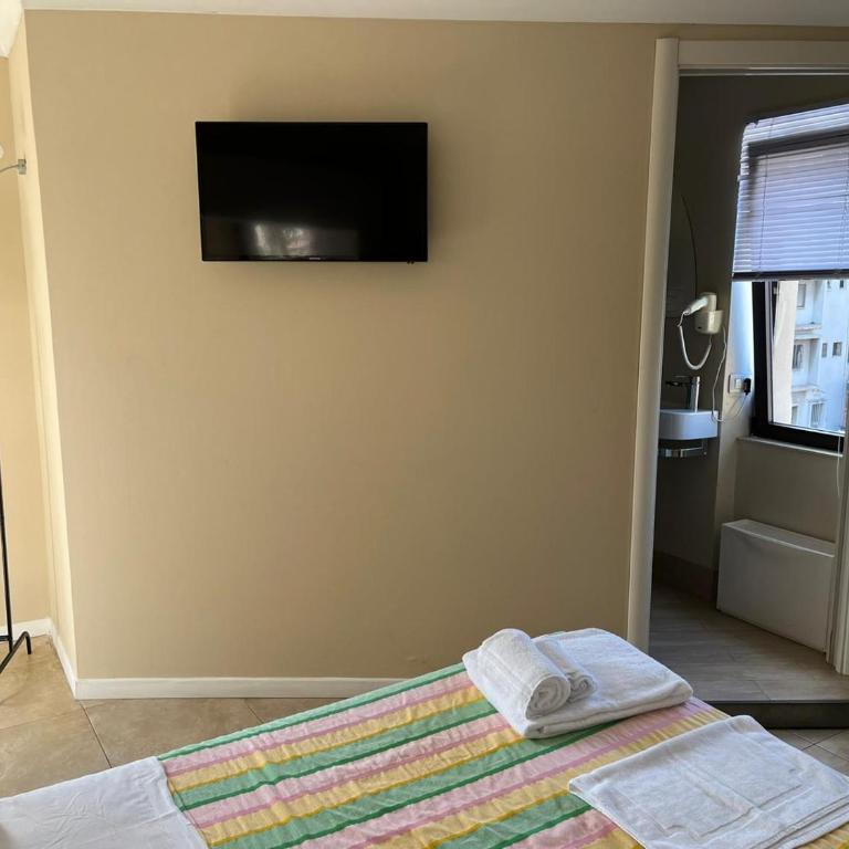 Casual Stay Galileo - Monolocale Superior - 5