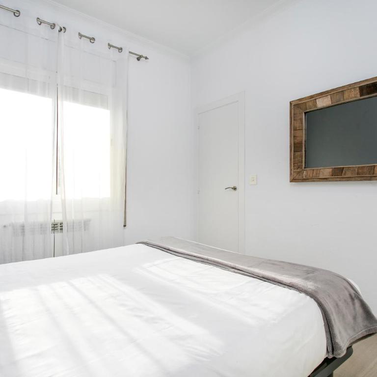 Click&Flat Rizal - Two-Bedroom Apartment - 18