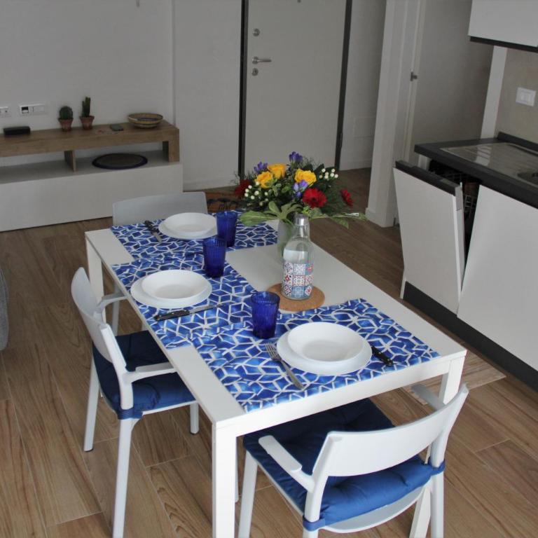 New apartment close to the Cinque Terre - Appartamento con 1 Camera da Letto - 30