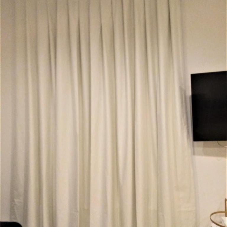 Divo Apartments - Spanish Steps - Appartamento - 15