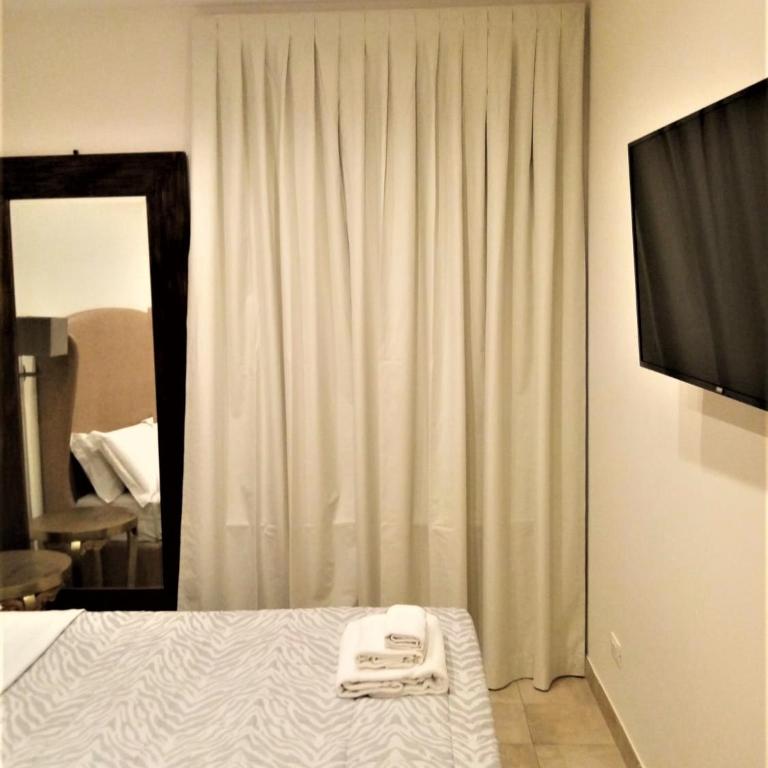 Divo Apartments - Spanish Steps - Appartamento - 16