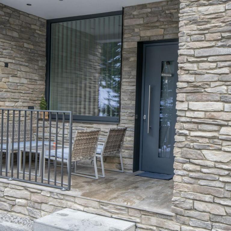 W-Spirit Apartments - Apartment - 9