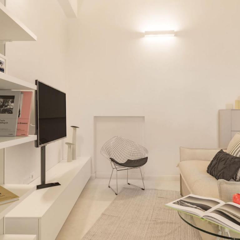 CA'DUPELLE - Apartment mit 1 Schlafzimmer - 3