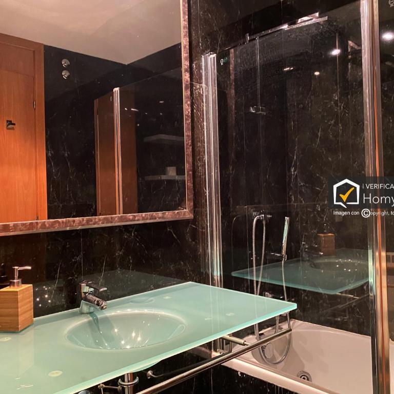 HomyAT PRIOR ORUS - Apartamento Superior - 12