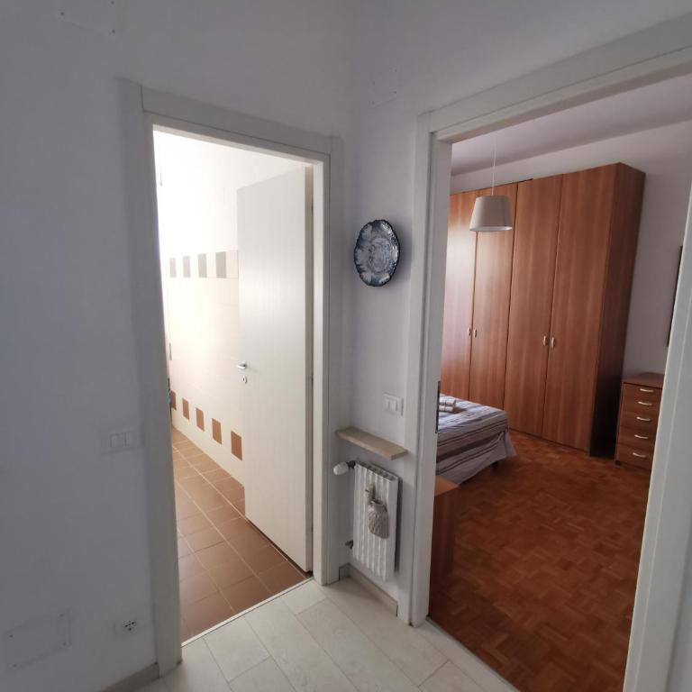 Casa DaMa - Appartamento con 1 Camera da Letto - 2
