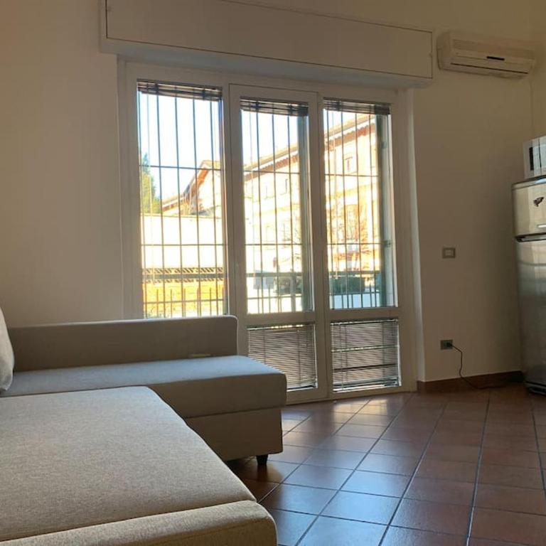 Bright - Entire apt - 24h check-in - Appartamento con 1 Camera da Letto - 8