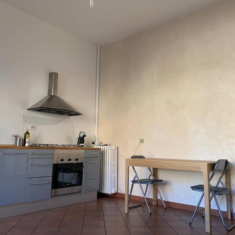 Bright - Entire apt - 24h check-in - Appartamento con 1 Camera da Letto - 9
