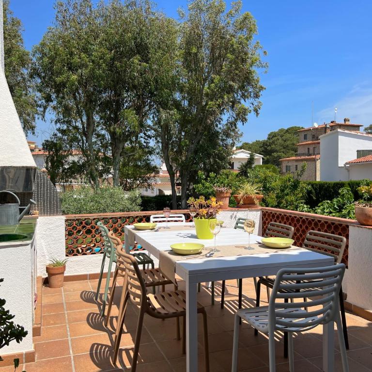 07301 Casa del Mar - Villa con piscina privada - 27