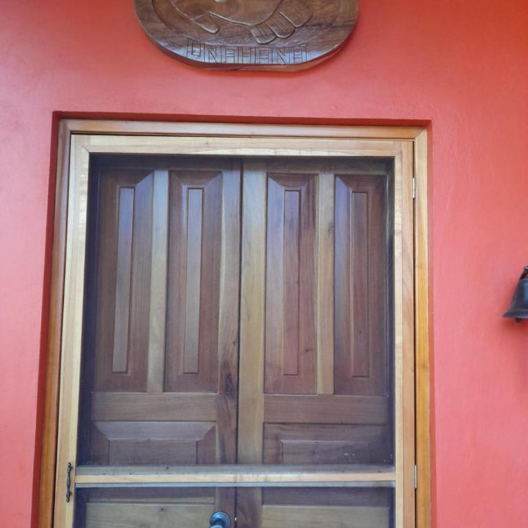 VILLA UNAHANA - Villa de 3 dormitorios - 6