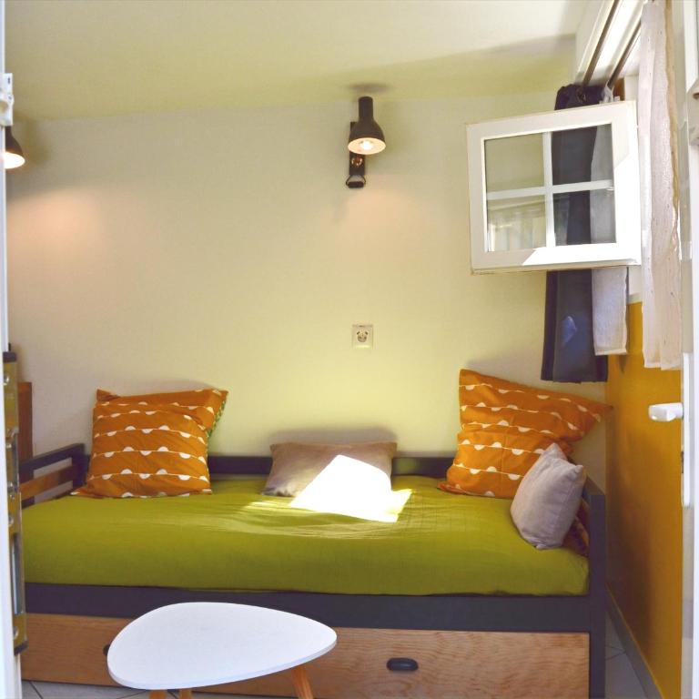 Le pavillon de Papy et Mamie - Garage - Terrasse - Proche centre - Maison 4 Chambres - 39