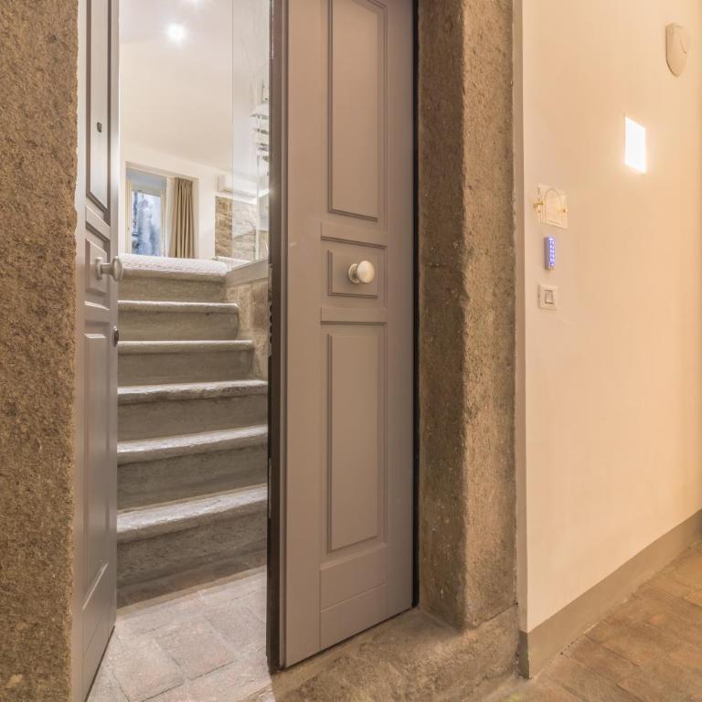 Tuscus Apartments - Casa Vacanze - 5