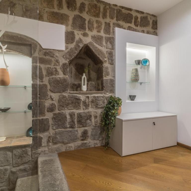 Tuscus Apartments - Casa Vacanze - 9
