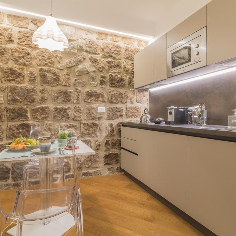 Tuscus Apartments - Casa Vacanze - 15