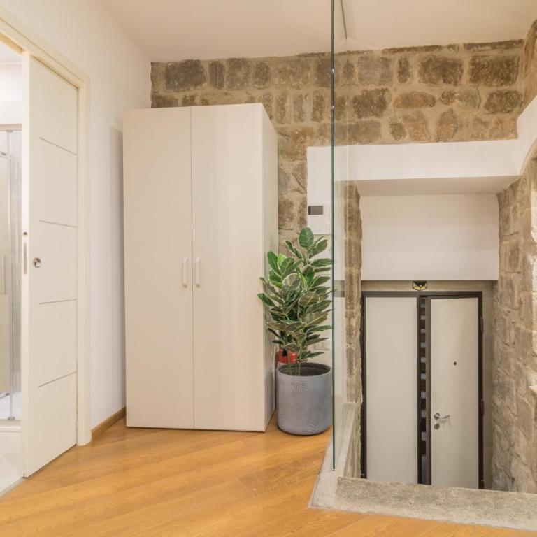 Tuscus Apartments - Casa Vacanze - 22