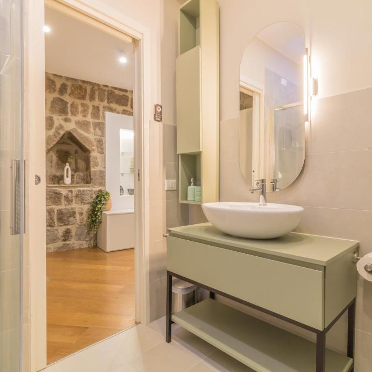 Tuscus Apartments - Casa Vacanze - 32
