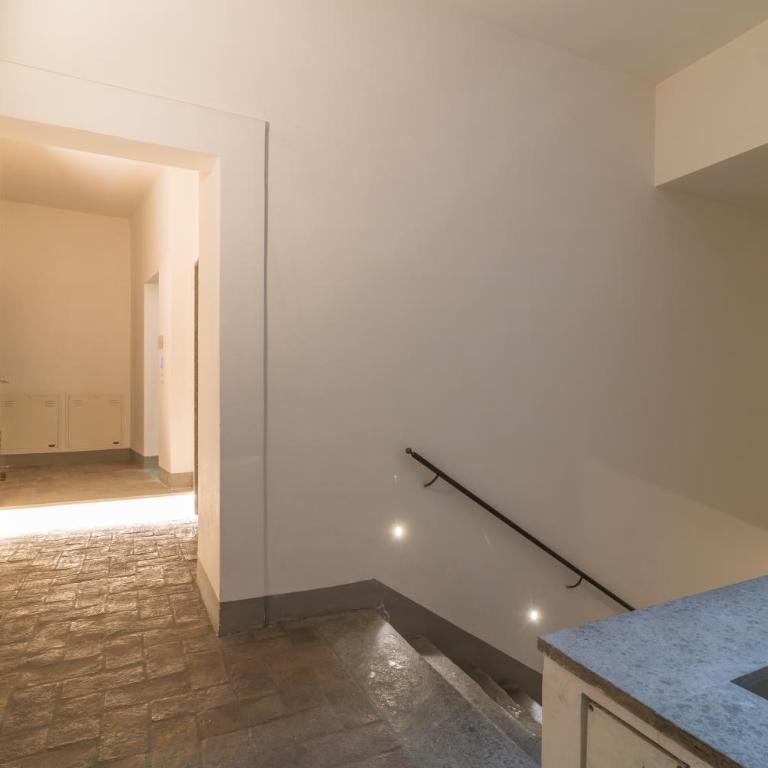 Tuscus Apartments - Casa Vacanze - 7