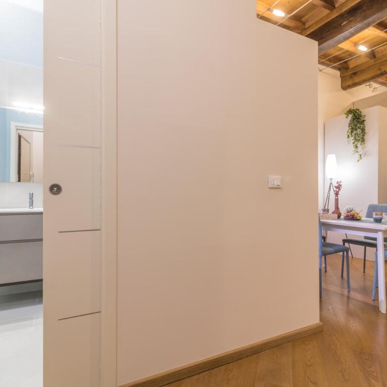 Tuscus Apartments - Casa Vacanze - 17