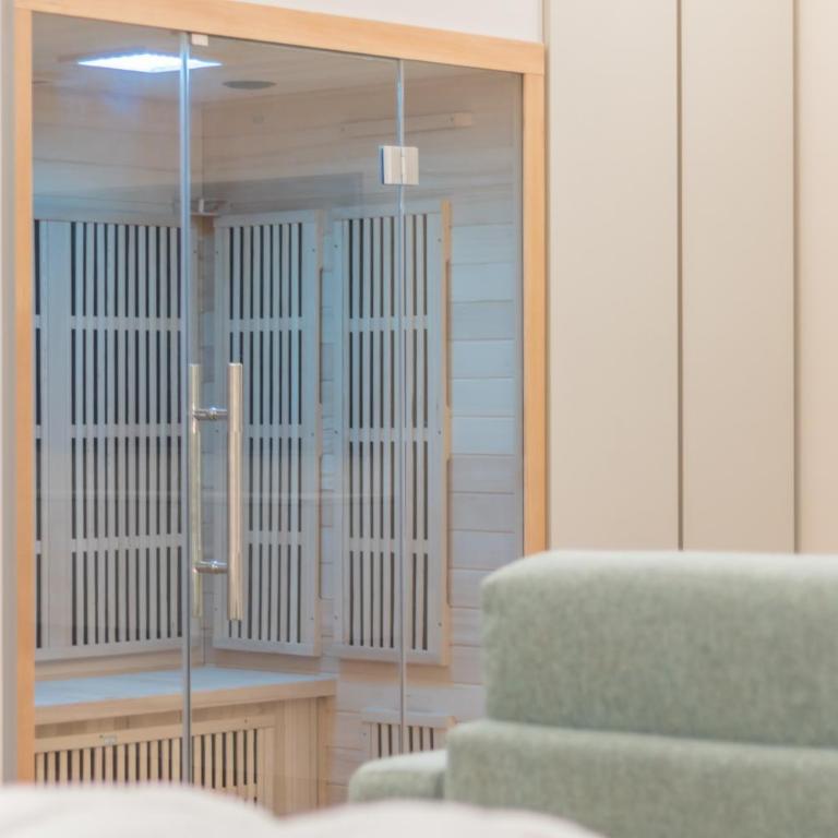 Tuscus Apartments - Casa Vacanze - 6