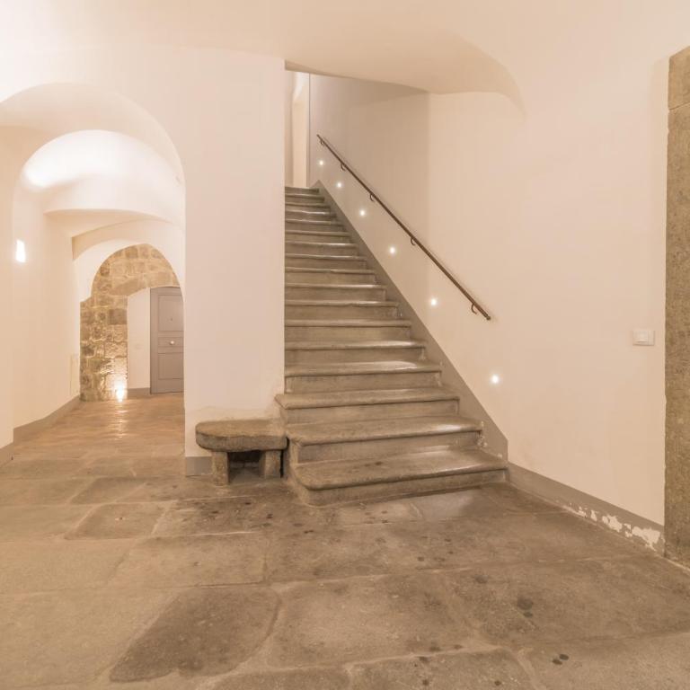 Tuscus Apartments - Casa Vacanze - 2