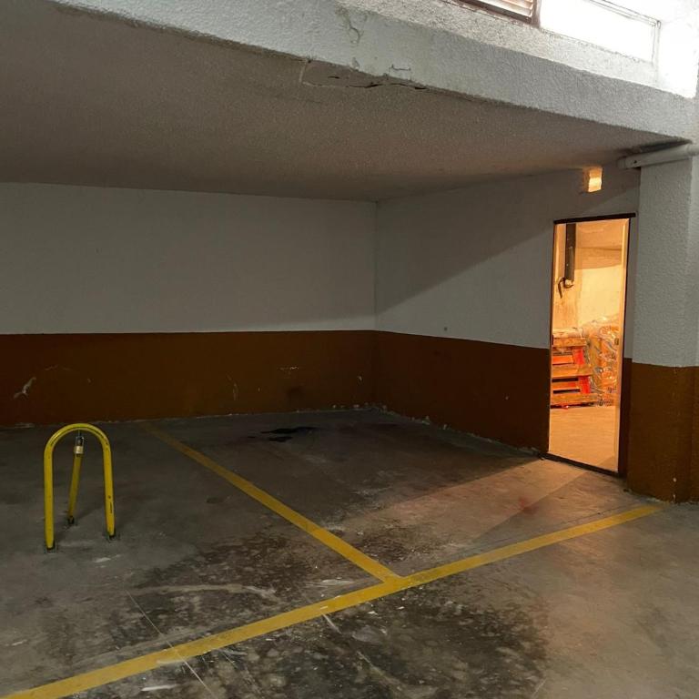 Pacino Jaca - Apartamento de 2 dormitorios - 16