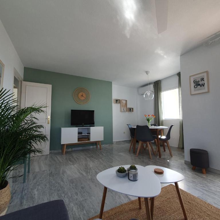 Casa Alegria - Laguna Beach - Apartamento de 2 dormitorios - 6