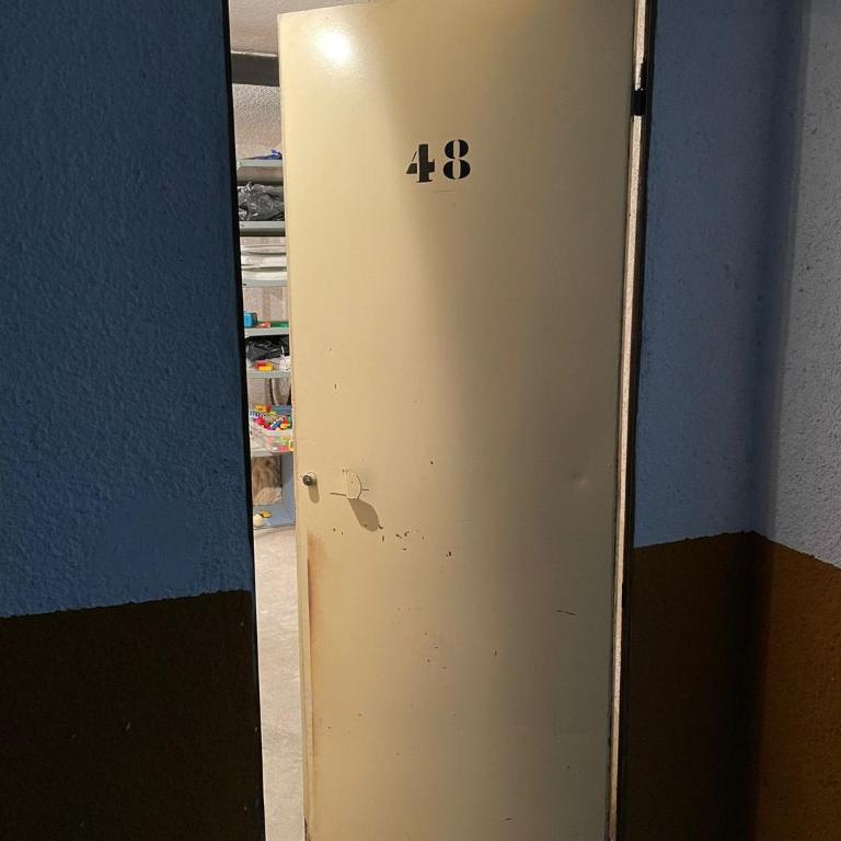 Pacino Jaca - Apartamento de 2 dormitorios - 18