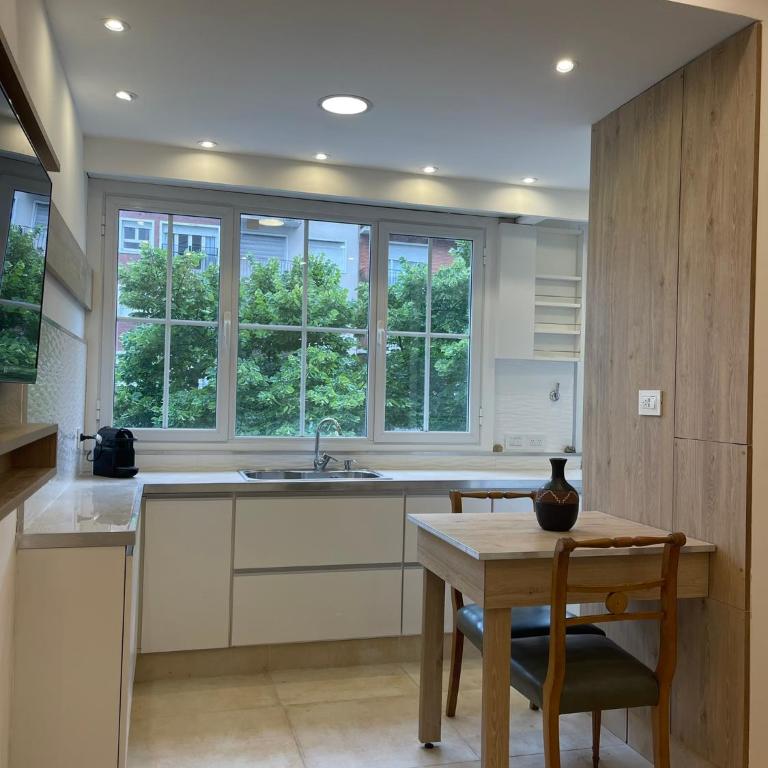 ALTOS DE COLON - Apartamento de 1 dormitorio - 1